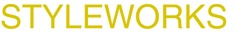 Styleworks_logo