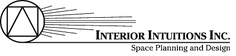 Interior_intuitions_logo