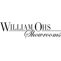 Musewmohslogo