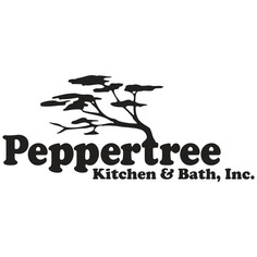 4x4_peppertree_logo