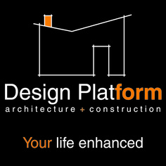 Muse_logo