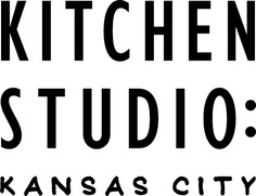 Kitchenstudio_logo_black_jpg