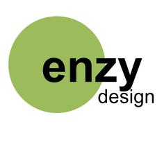 Enzy_logo_square
