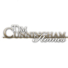 Logo2