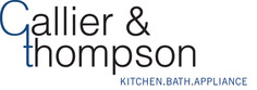 C_t_logo
