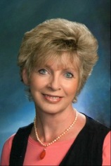Colleen_johnson_head_shot