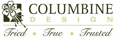 2010_columbine_design_logo