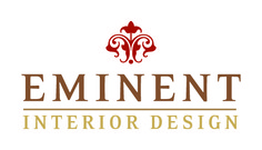 Eminent_logo_cmyk