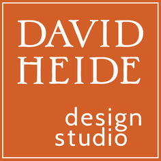Dhd_logo_2013