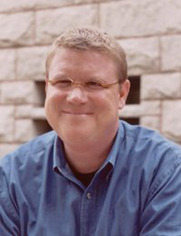 David-heide