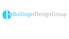 Bollingerdesigngrouplogo