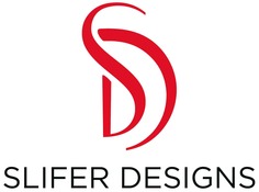Copy_of_sd_newlogo_smalljpg
