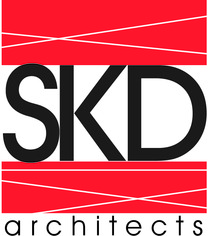 Skd_logo_2