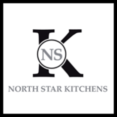 Nsk_logo_fb_v2