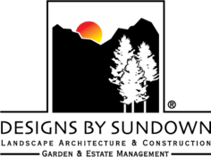 Dbs_logo_cmyk