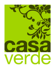 Casaverde_448over583__227ae