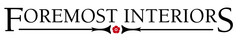 Foremost_logo