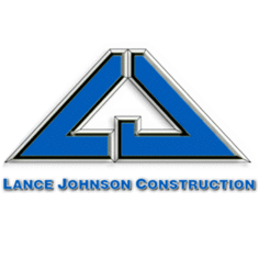 Logo_square