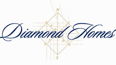 D.h._logo_2