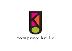 Logo1