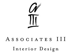 A3logogood