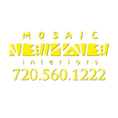 Mosaic_logo
