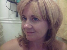 Cathrin_head