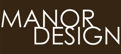 Manordesign_01