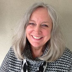 Susan_headshot