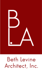 Bla_logofinal