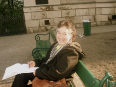 Beth-new_picture-dsc03373