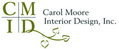 2008-cmid-logo-color-cmyk