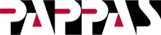 Pappas_logo_fnl_