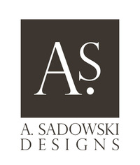 A_sadowski-logo