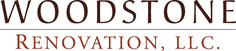 Woodstone_logo_2clr