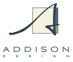 Stacked_logo