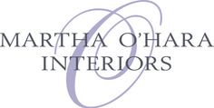 Moi_logo