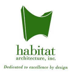 Logo_habitat