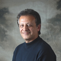 Hamid_kashani