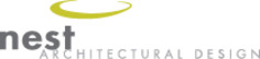 Nest_logo