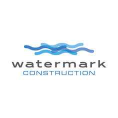Watermark-muse
