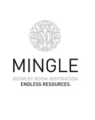 Mingle__white_21