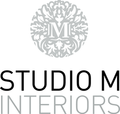 Studiom_vertical_cmyk