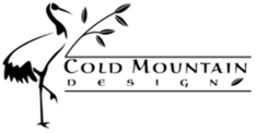 Cmd__logo_copy