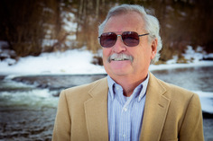 Richard-reed-portrait-35