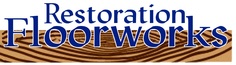 Floorworks_logo