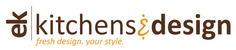 Logo_rgb