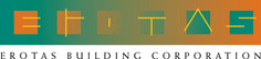 Erotas_logo_large