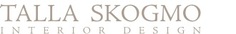 Talla_skogmo-logo