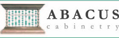 Logofinal_copy